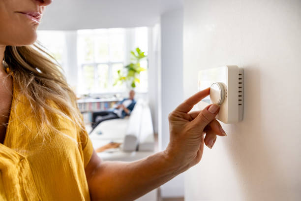 Best HVAC Tune-Up Services  in , MA