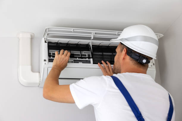 Best HVAC Replacement Cost  in , MA