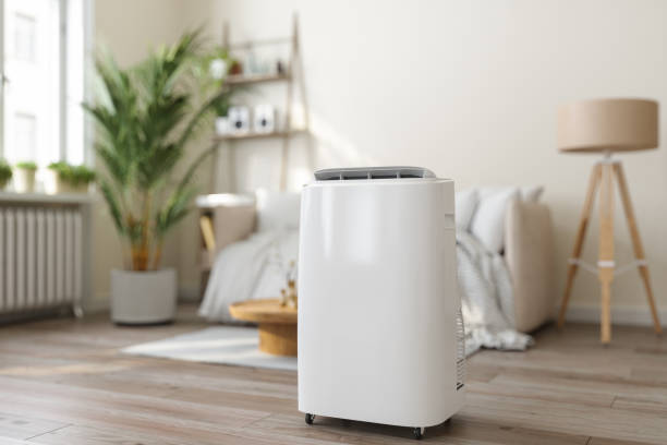Best HVAC Service Technicians  in , MA